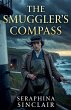 The Smuggler's Compass - Bild 1