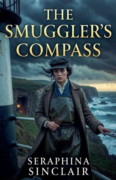 The Smuggler's Compass