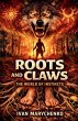 Roots and Claws - Bild 1