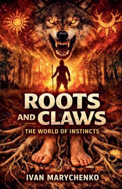 Cover Roots and Claws