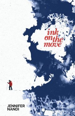 Cover Ink on the Move