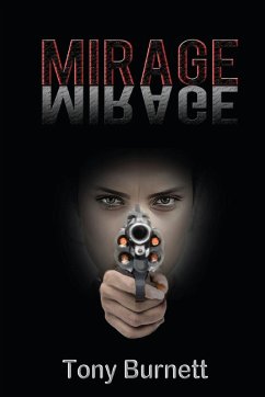 Cover Mirage