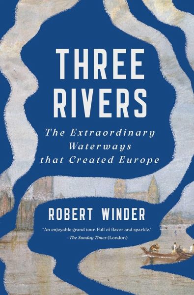 Three Rivers