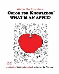 Cover Color for Knowledge