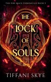 The Lock of Souls