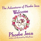 The Adventures of Phoebe Jean