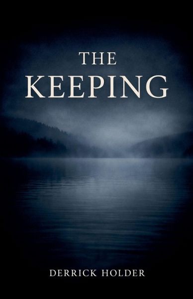 The Keeping