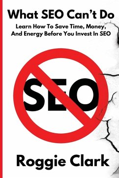Cover What SEO Can't Do