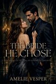 The Bride He Chose