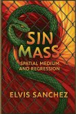 Sin Mass