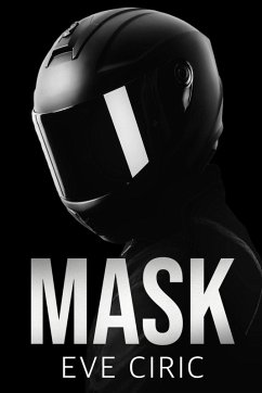 Cover Mask