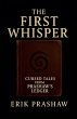 The First Whisper - Bild 1