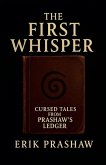 The First Whisper