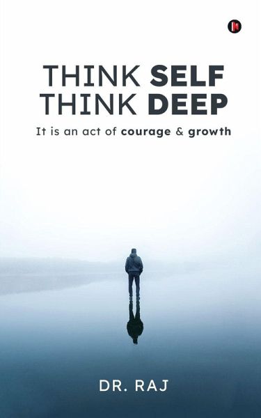 Think Self Think Deep