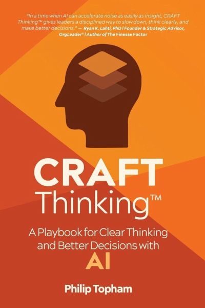 CRAFT Thinking