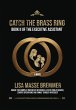 Catch the Brass Ring - Bild 1