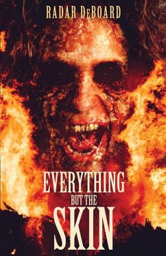 Cover Everything But The Skin