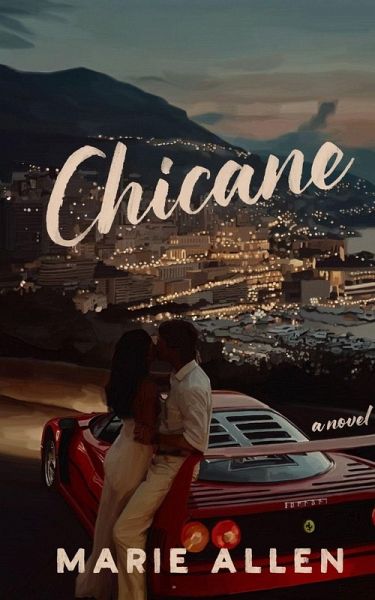 Chicane