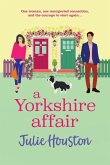 A Yorkshire Affair
