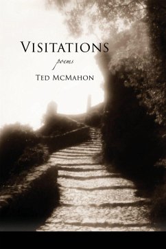 Cover Visitations
