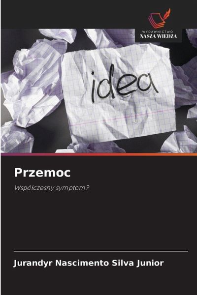 Przemoc Przemoc