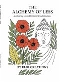 The Alchemy of Less