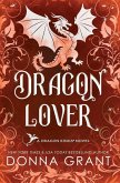 Dragon Lover