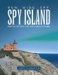 Spy Island - Bild 1