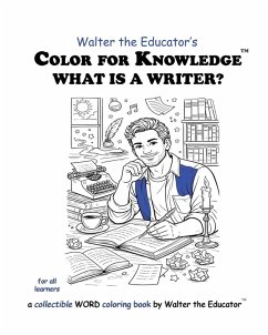 Cover Color for Knowledge