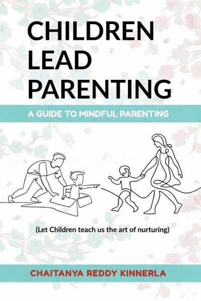 Children Lead Parenting