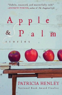Cover Apple & Palm