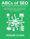 ABC's of SEO Search Engine Optimization 101 Vol.2