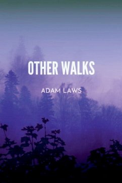 Other Walks - Laws, Adam
