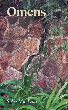 Omens - Macisaac, Solee