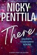 There - Bild 1