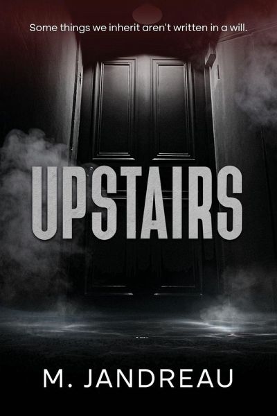 Upstairs