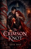 The Crimson Knot
