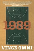 1989