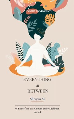 Cover Everything in between