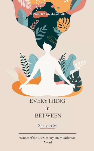 Everything in between