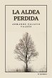 La aldea perdida - Bild 1