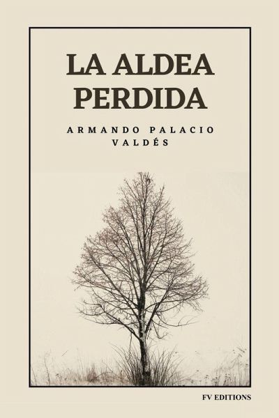 La aldea perdida