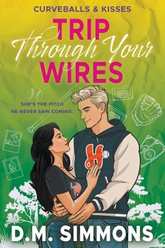 Cover Trip Through Your Wires