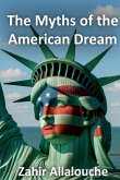 The Myths of the American Dream