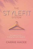 The STYLEFIT System