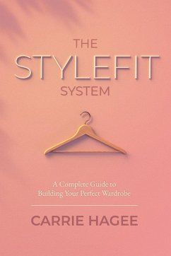 Cover The STYLEFIT System