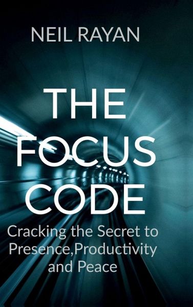 The Focus Code