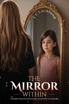 Cover The Mirror Within