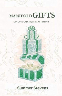 Cover Manifold Gifts
