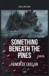 Something Beneath The Pines - Bild 1